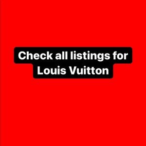 Meet your Posher, Trace